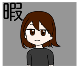 611263081