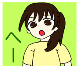 611263082
