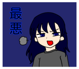 611263086