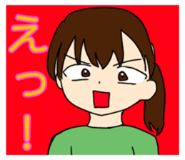 611263088