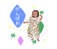 611263492
