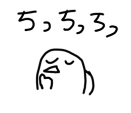 611265093