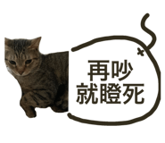 611267780