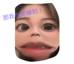 611268490