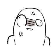 611278624
