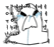611278627