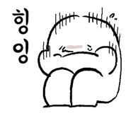 611278644