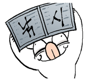 611278650