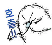 611278652