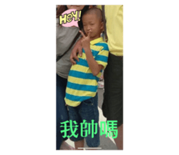 611285040