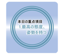 611293110
