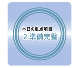 611293111
