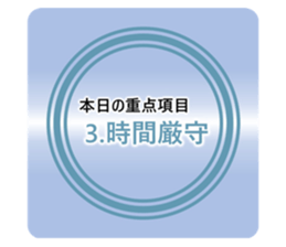 611293112