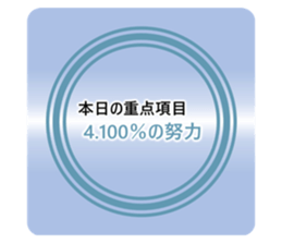 611293113