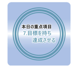 611293116