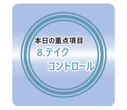 611293117