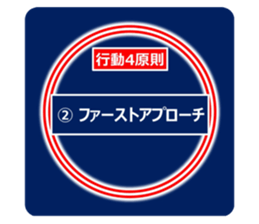 611293121