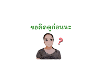 611293178