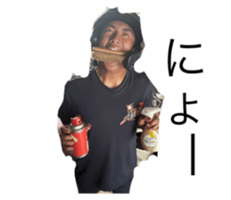 611302935