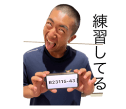611302944