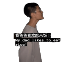 611309310