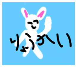 611309801