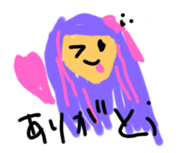 611309802