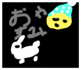 611309807