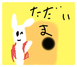 611309808