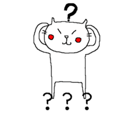 6113226