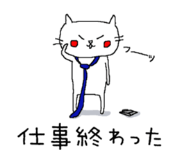 6113235