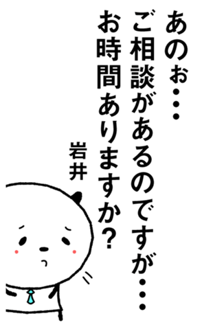 611329045