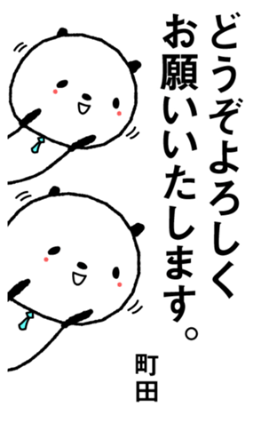 611329224