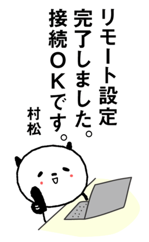 611329642