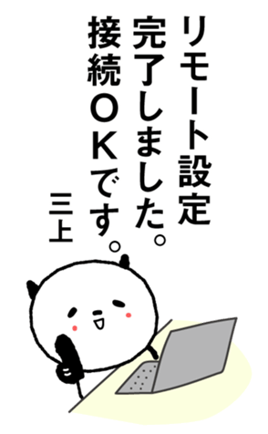 611329738