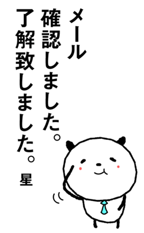 611330879