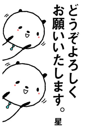 611330880
