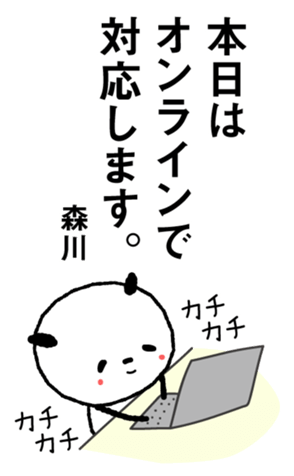 611338939