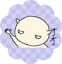6113391