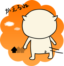 6113396
