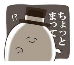 6113416