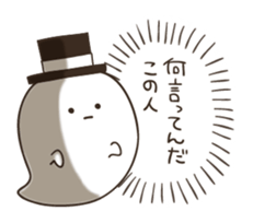6113429
