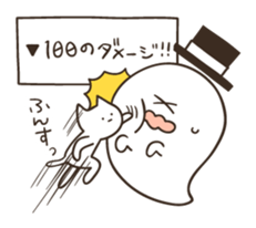 6113430