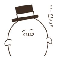 6113433