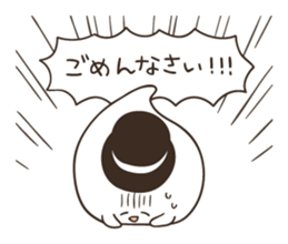 6113435