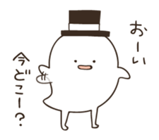 6113438