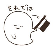 6113447