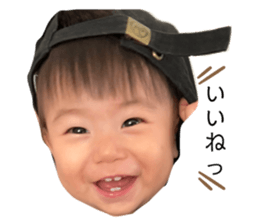 611360343