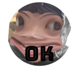 611389201