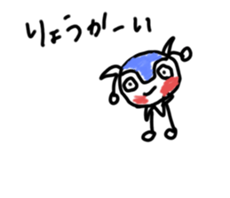 611391871